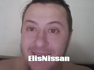 Elis_Nissan