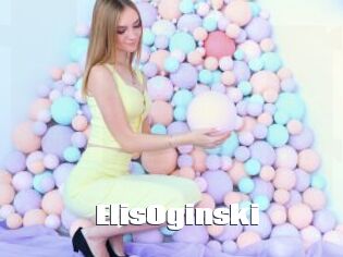ElisOginski
