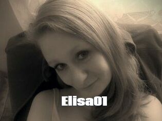 Elisa01