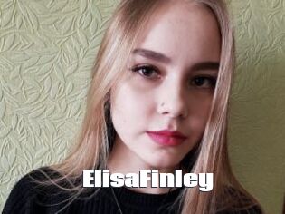 ElisaFinley