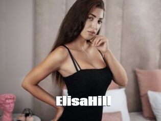 ElisaHill