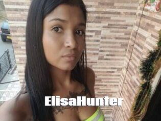 Elisa_Hunter