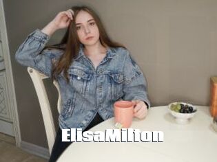 ElisaMilton