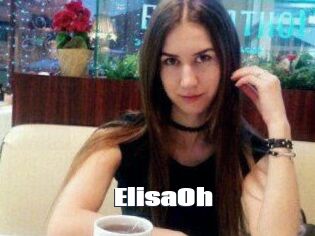 ElisaOh