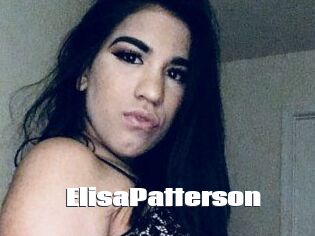 Elisa_Patterson
