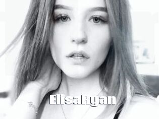 ElisaRyan