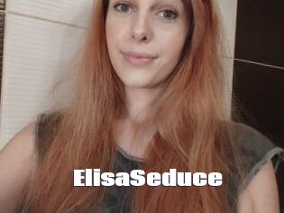 ElisaSeduce