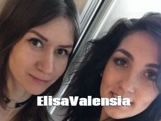 ElisaValensia