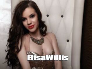 ElisaWillis