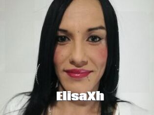 ElisaXh