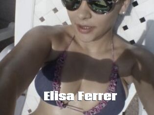 Elisa_Ferrer