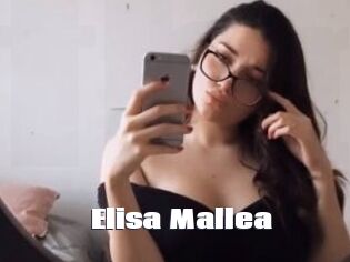 Elisa_Mallea