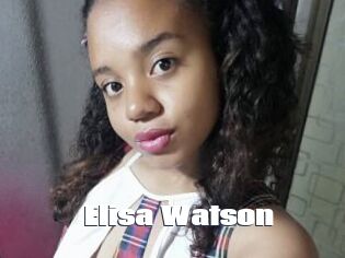 Elisa_Watson