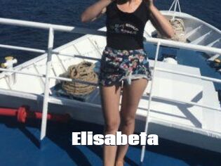 Elisabeta