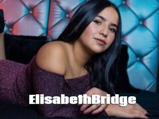 ElisabethBridge