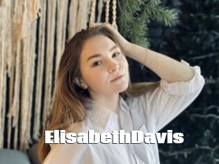 ElisabethDavis