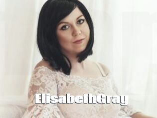 ElisabethGray