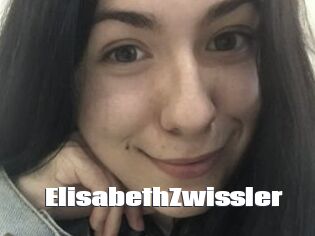 ElisabethZwissler