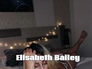 Elisabeth_Bailey