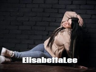 ElisabettaLee