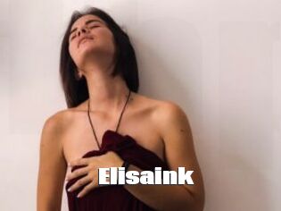 Elisaink
