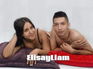 ElisayLiam