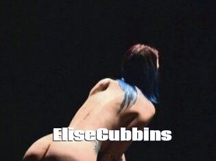 EliseCubbins