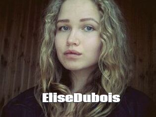 EliseDubois