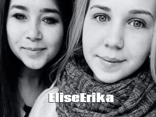 EliseErika
