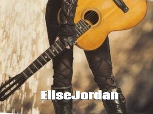 EliseJordan
