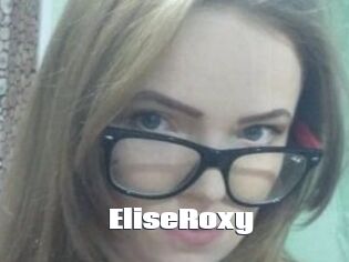 EliseRoxy