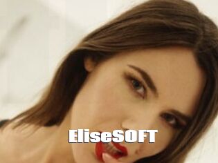 EliseSOFT