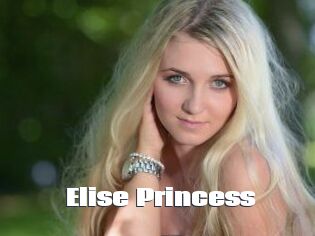Elise_Princess_
