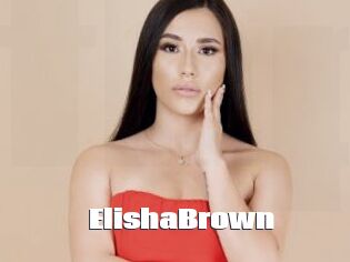 ElishaBrown