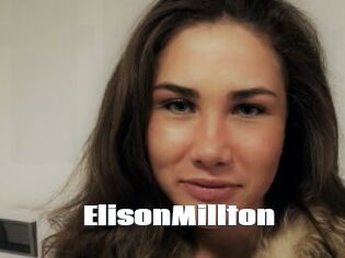 ElisonMillton