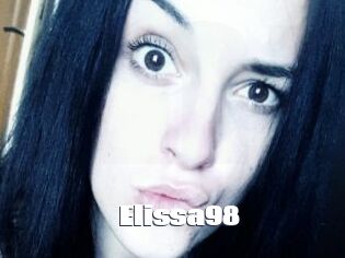 Elissa98