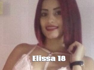 Elissa_18