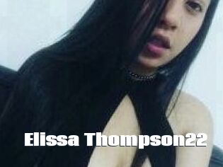 Elissa_Thompson22