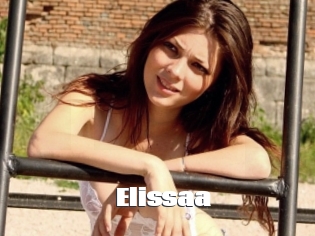 Elissaa
