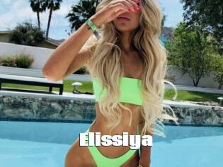 Elissiya