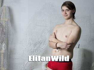 ElitanWild