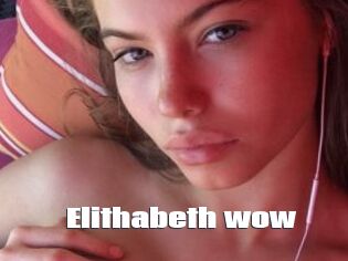 Elithabeth_wow