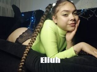 Eliuh