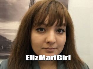ElizMariGirl