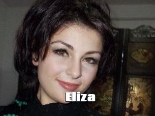 Eliza