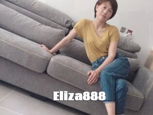 Eliza888
