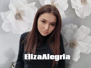 ElizaAlegria