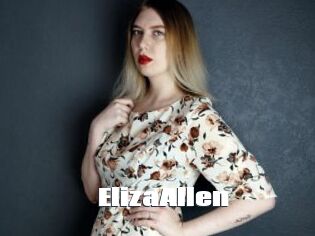 ElizaAllen