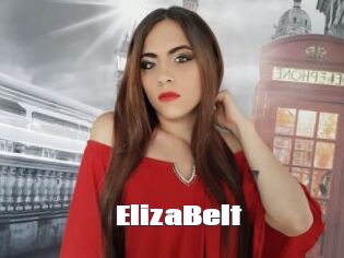 ElizaBelt