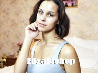 ElizaBishop